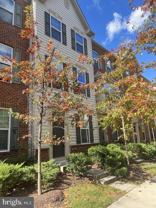 7241 Yesterday Ln - Photo 1 of 1