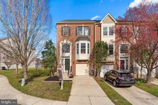 8804 Stonehouse Dr - Photo 1 of 1