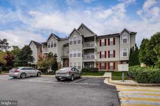 6205 Sandpiper Ct Apt 211 #211 - Photo 1 of 1