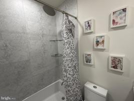 featured image of 24 Wilcox Ct