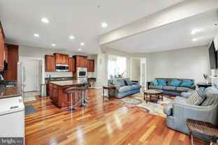 3037 Moore Ln - Photo 1 of 1