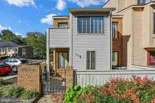 18801 Nathans Pl - Photo 1 of 1