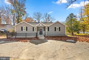 8128 Woodyard Rd - Photo 1 of 1