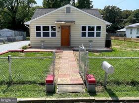 2811 Lime St - Photo 1 of 1