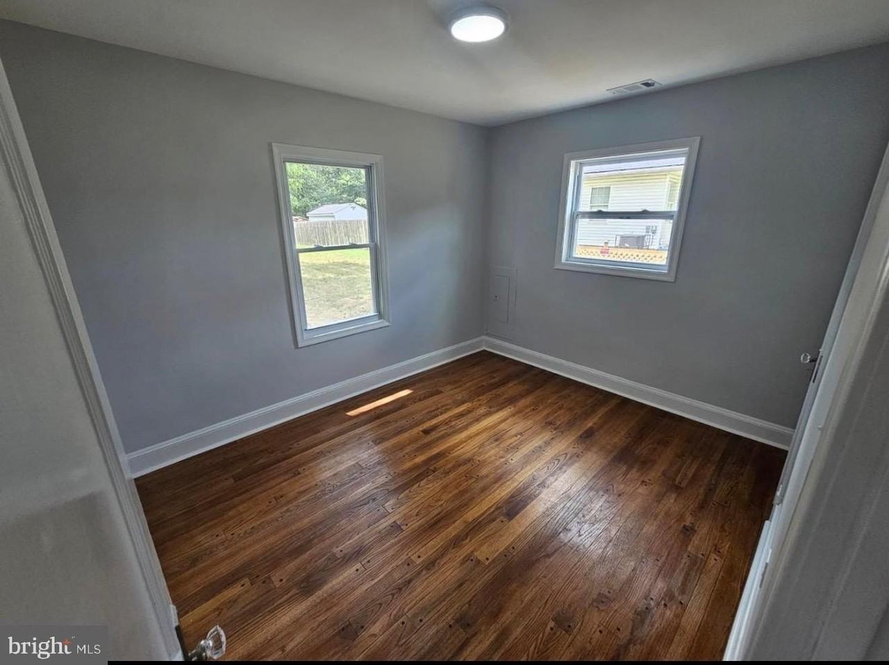 2811 Lime St - Photo 7 of 18