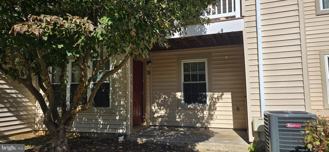 8883 Rusland Ct - Photo 1 of 1