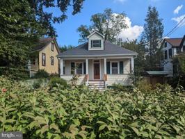 featured image of 4015 31st St