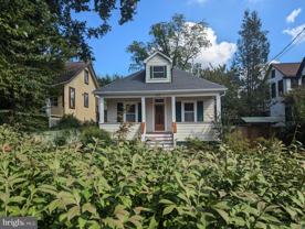 4015 31st St - Photo 1 of 1