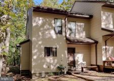 44678 Willow Oak Court - Photo 1 of 1