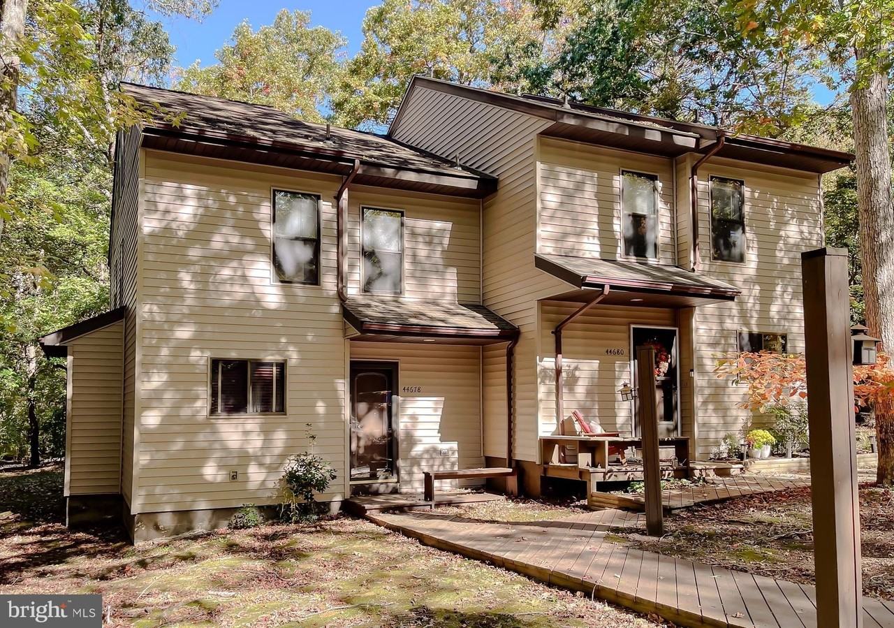 44678 Willow Oak Court - Photo 3 of 41