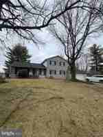 featured image of 10038 Pleasant View Dr