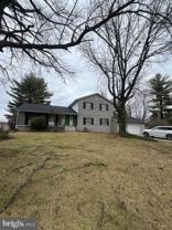 10038 Pleasant View Dr - Photo 1 of 1