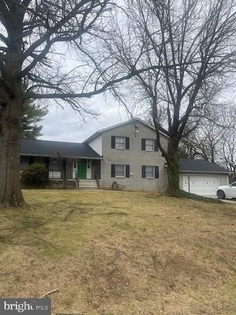 10038 Pleasant View Dr - Photo 2 of 28