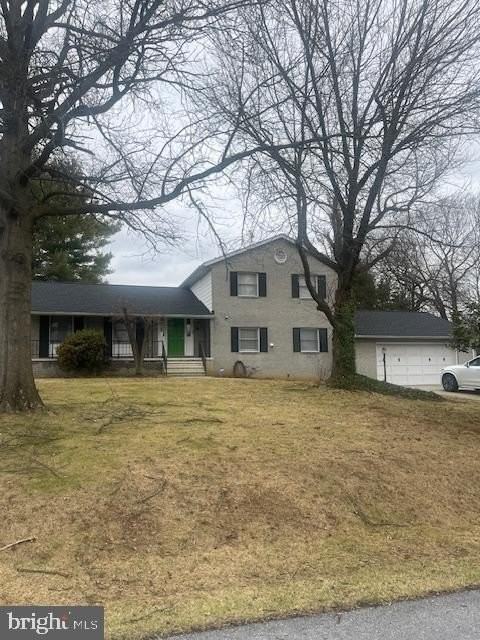 10038 Pleasant View Dr - Photo 3 of 28