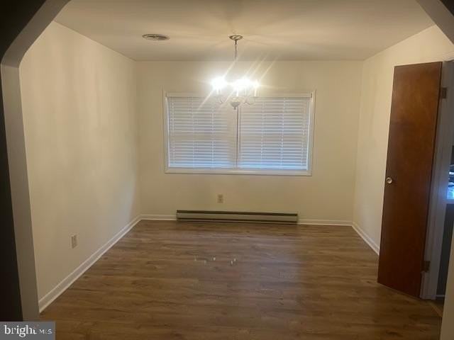 10038 Pleasant View Dr - Photo 5 of 28