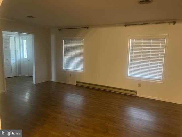 10038 Pleasant View Dr - Photo 6 of 28