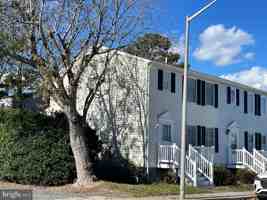 featured image of 13611 Derrickson Ave Unit A #A