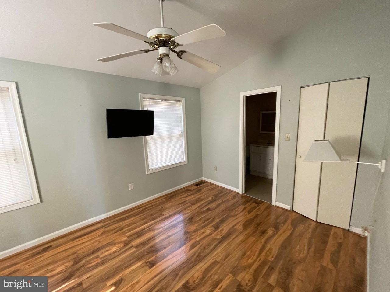 13611 Derrickson Ave Unit A #A - Photo 7 of 12