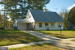 6 Botany Cir - Photo 1 of 1