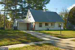 6 Botany Cir - Photo 1 of 1