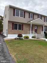27 Quinter Ln - Photo 1 of 1