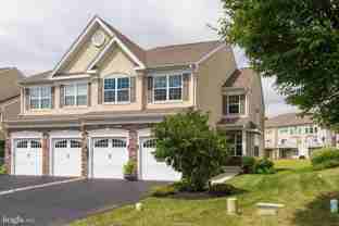 2604 Rockledge Ct - Photo 1 of 1