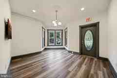 119 S Broad St Apt 1 #1 - Photo 1 of 1