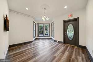 featured image of 119 S Broad St Apt 1 #1