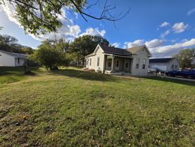 1020 S Locust St - Photo 1 of 1