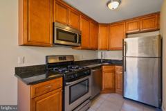 617 Magnolia Ave - Photo 1 of 1