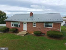 623 Kriner Rd - Photo 1 of 1