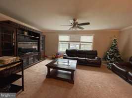 featured image of 104 Carol Ct #5