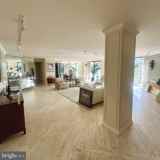 8302 Old York Rd Apt C61 #C61 - Photo 1 of 1