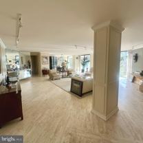 8302 Old York Rd Apt C61 #C61 - Photo 1 of 1