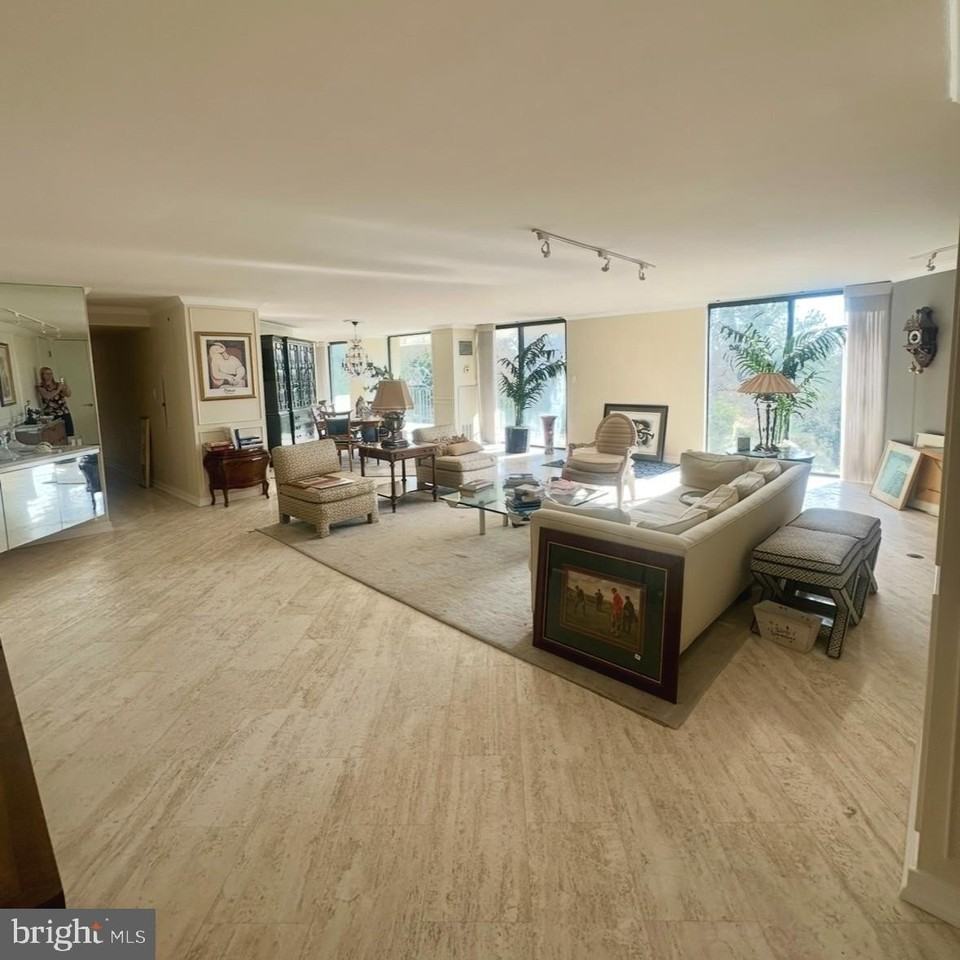 8302 Old York Rd Apt C61 #C61 - Photo 2 of 25