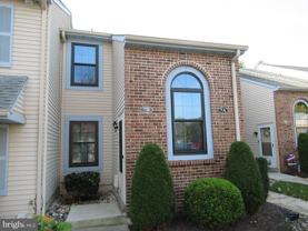 7-B Lumber Jack Cir Unit 10-B #10B - Photo 1 of 1