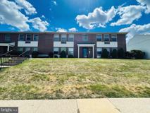 200 Prince Frederick St Apt M4 #M4 - Photo 1 of 1