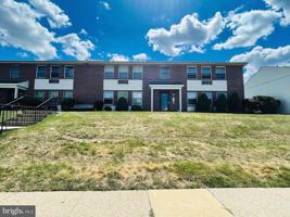 featured image of 200 Prince Frederick St Apt M4 #M4