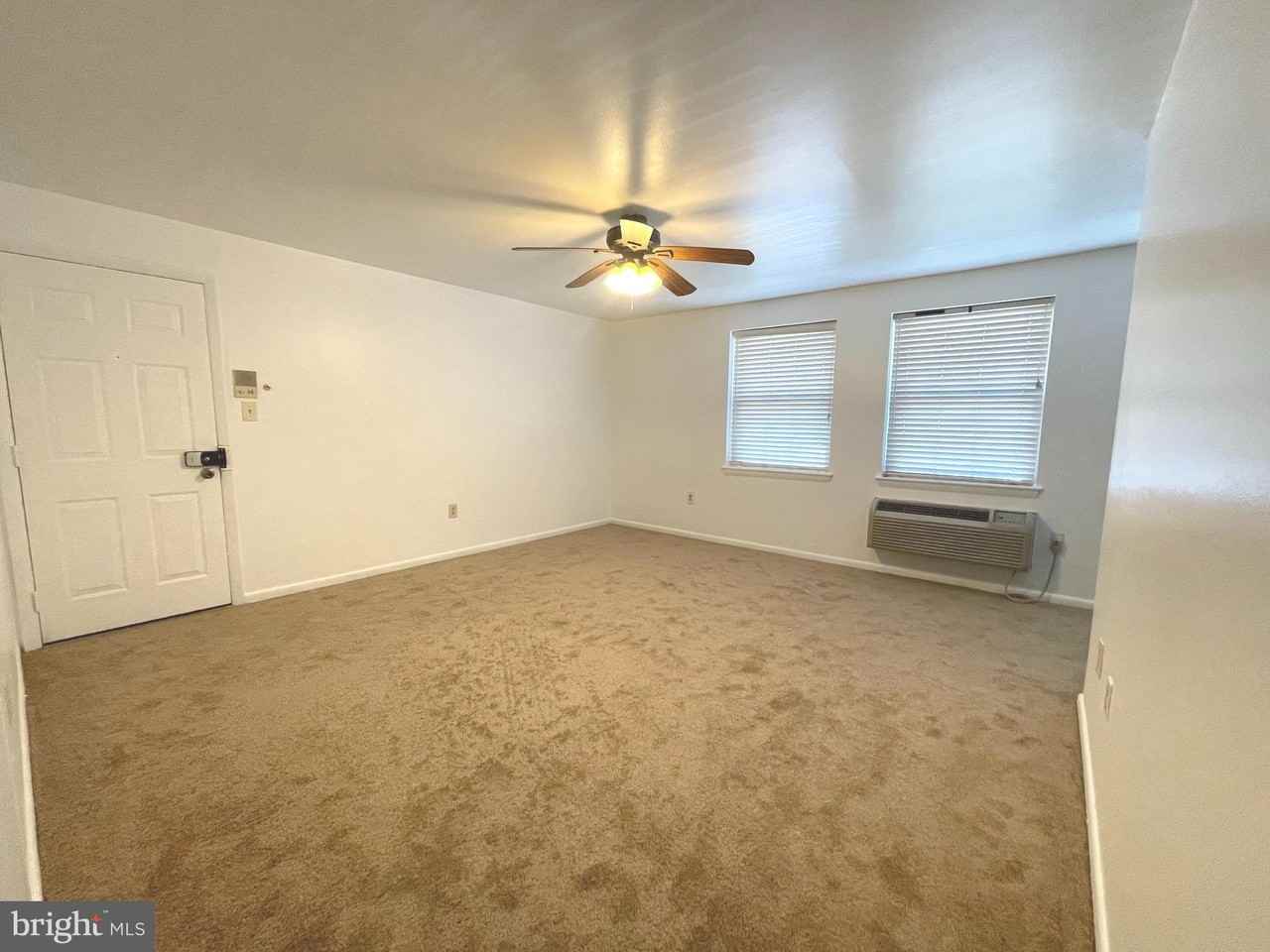 200 Prince Frederick St Apt M4 #M4 - Photo 2 of 18