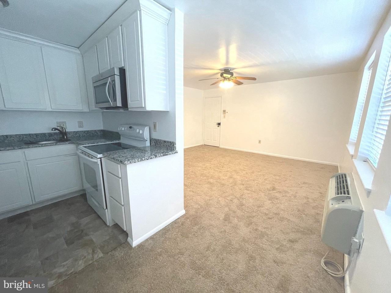 200 Prince Frederick St Apt M4 #M4 - Photo 5 of 18