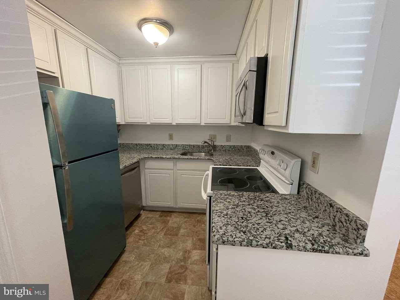 200 Prince Frederick St Apt M4 #M4 - Photo 6 of 18