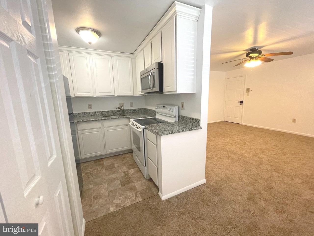 200 Prince Frederick St Apt M4 #M4 - Photo 7 of 18