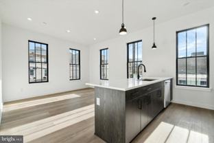 1700 Frankford Ave Unit I #I - Photo 1 of 1