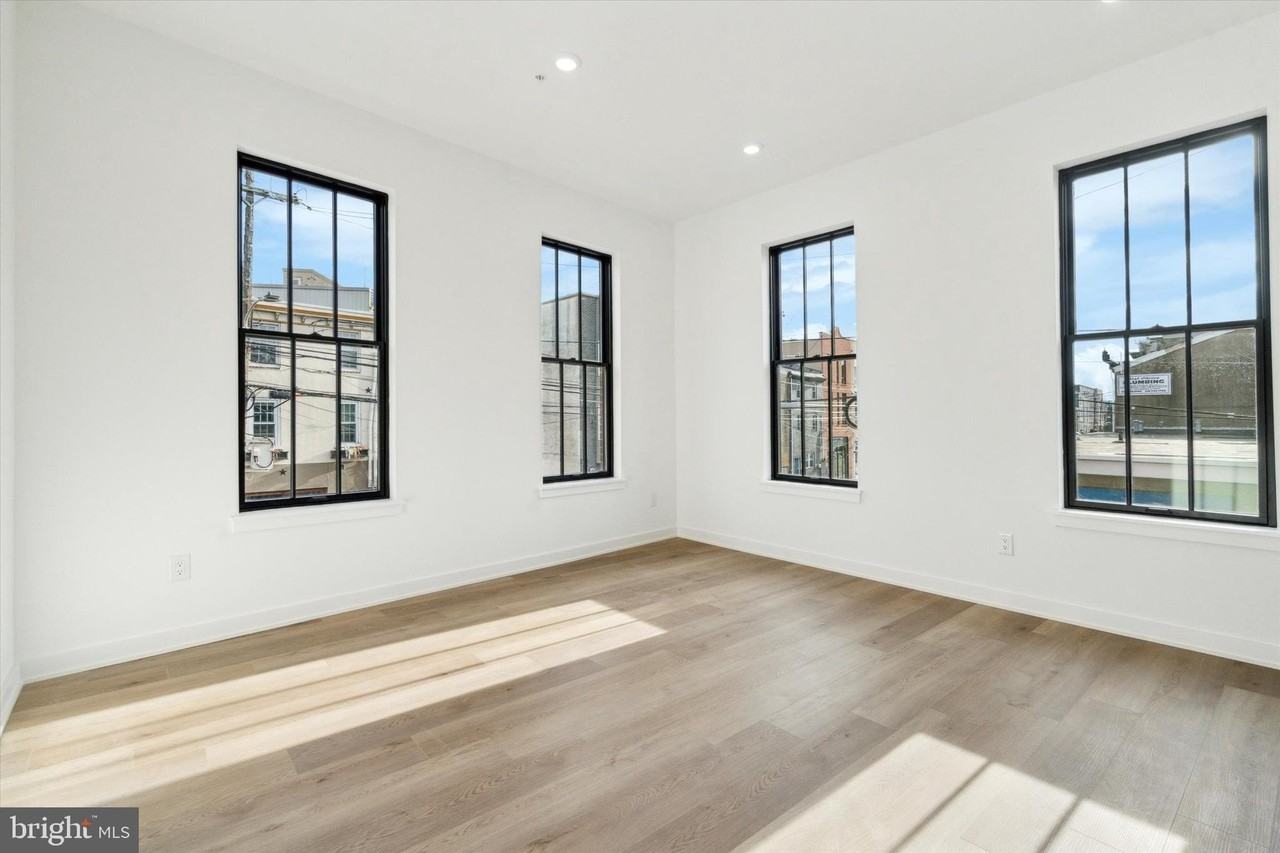 1700 Frankford Ave Unit I #I - Photo 5 of 13