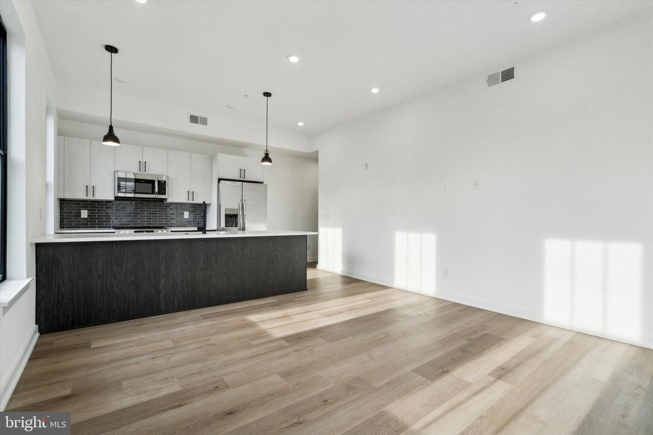 1700 Frankford Ave Unit I #I - Photo 7 of 13