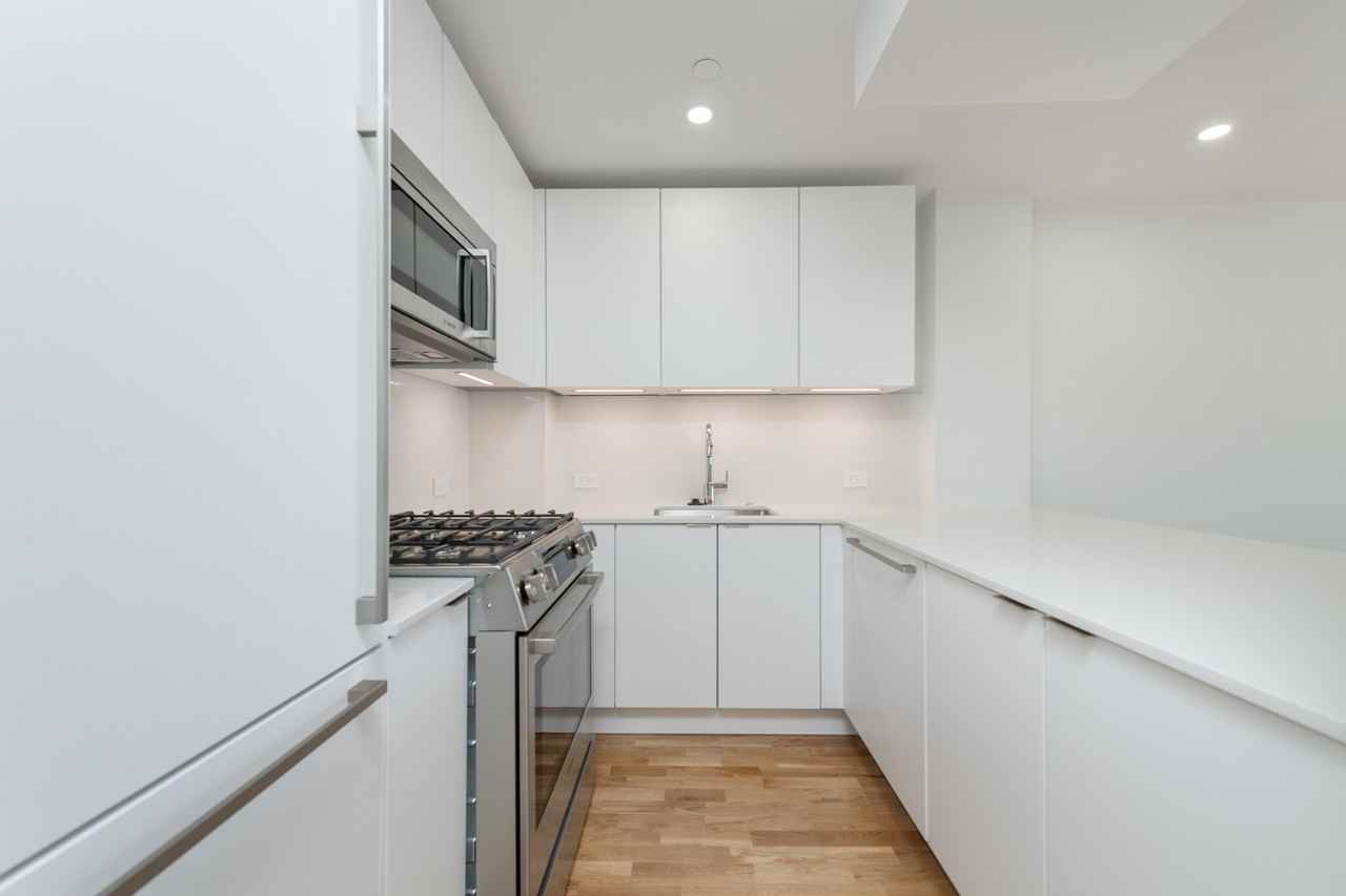 1413 Columbia Rd #18K