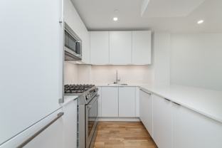 1413 Columbia Rd #18K - Photo 1 of 1
