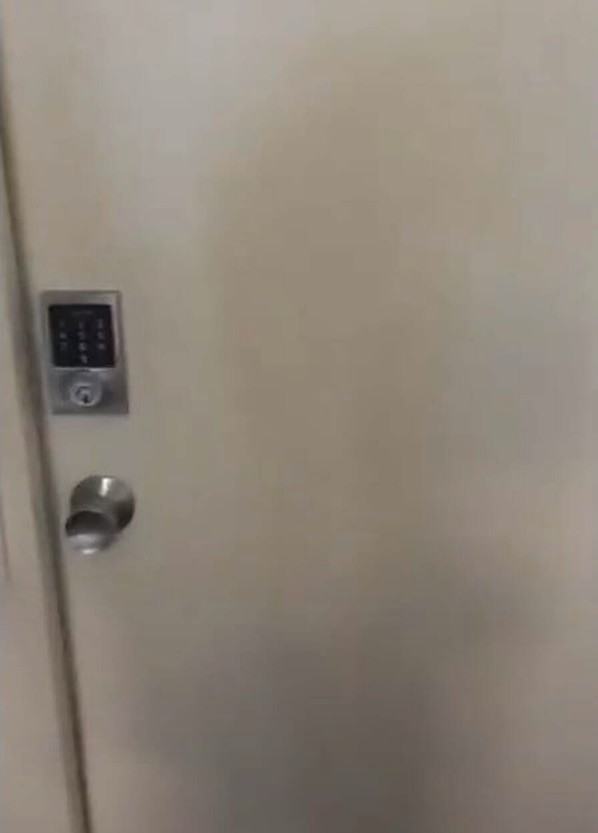 18 Aberdeen St #2 - Photo 3 of 50