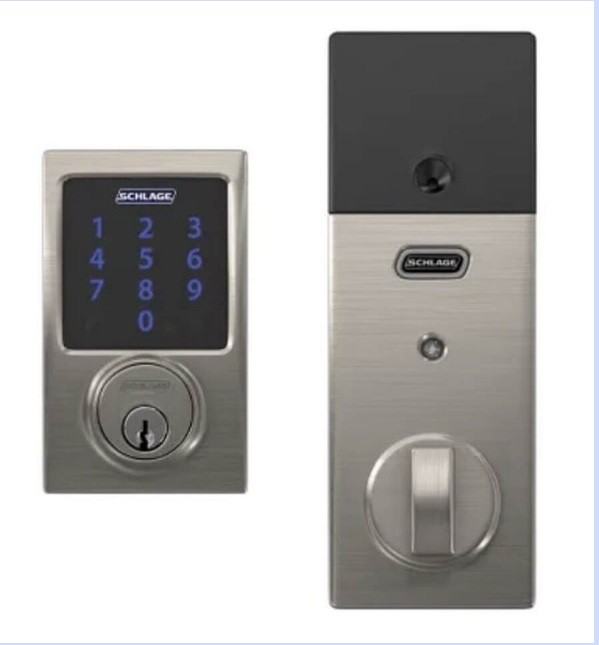 18 Aberdeen St #2 - Photo 4 of 50