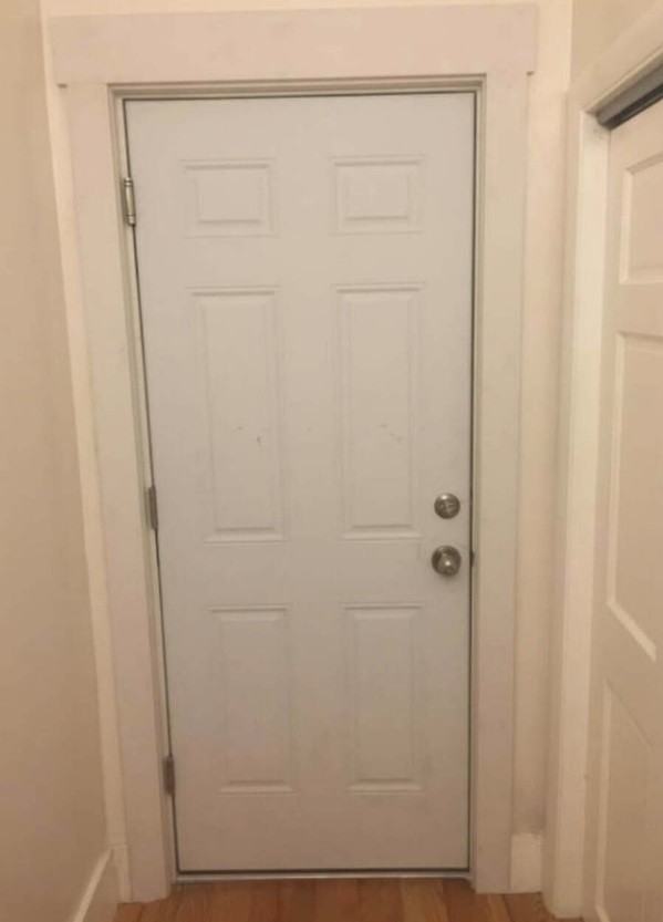 18 Aberdeen St #2 - Photo 5 of 50